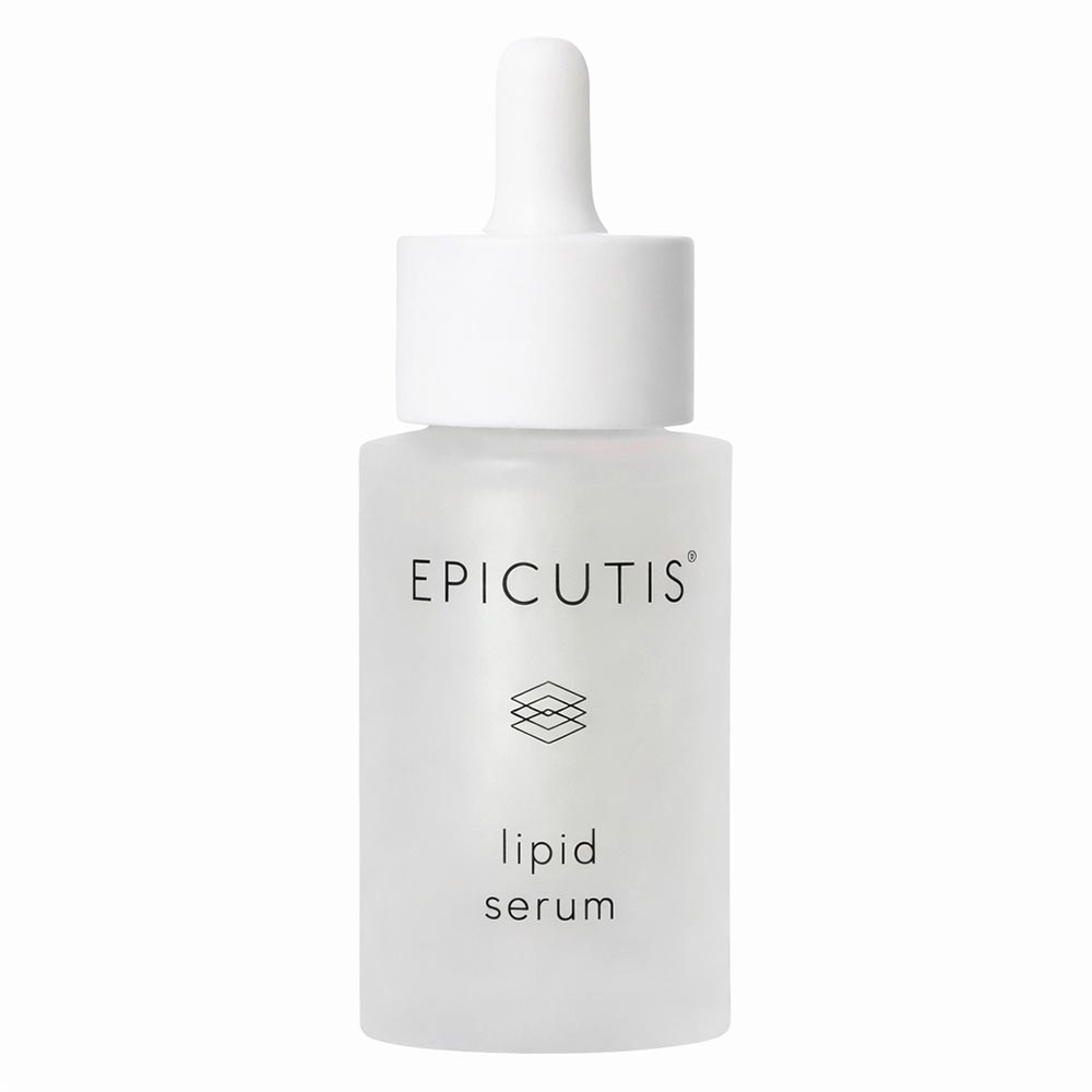 Epicutis - Lipid Serum