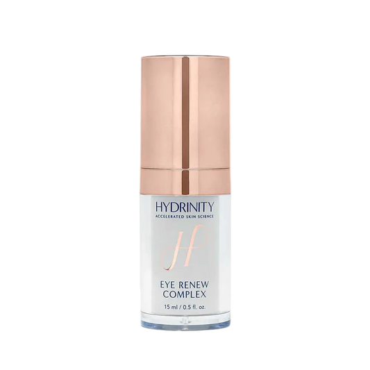 Hydrinity - Eye Renew Complex