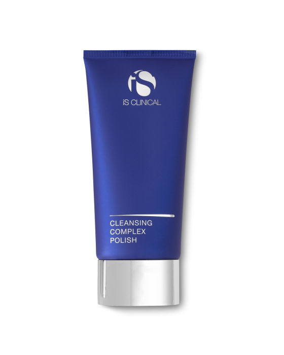 iS Clinical - Cleansing Complex Polish
