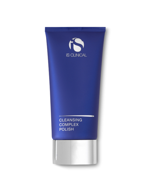 iS Clinical - Cleansing Complex Polish