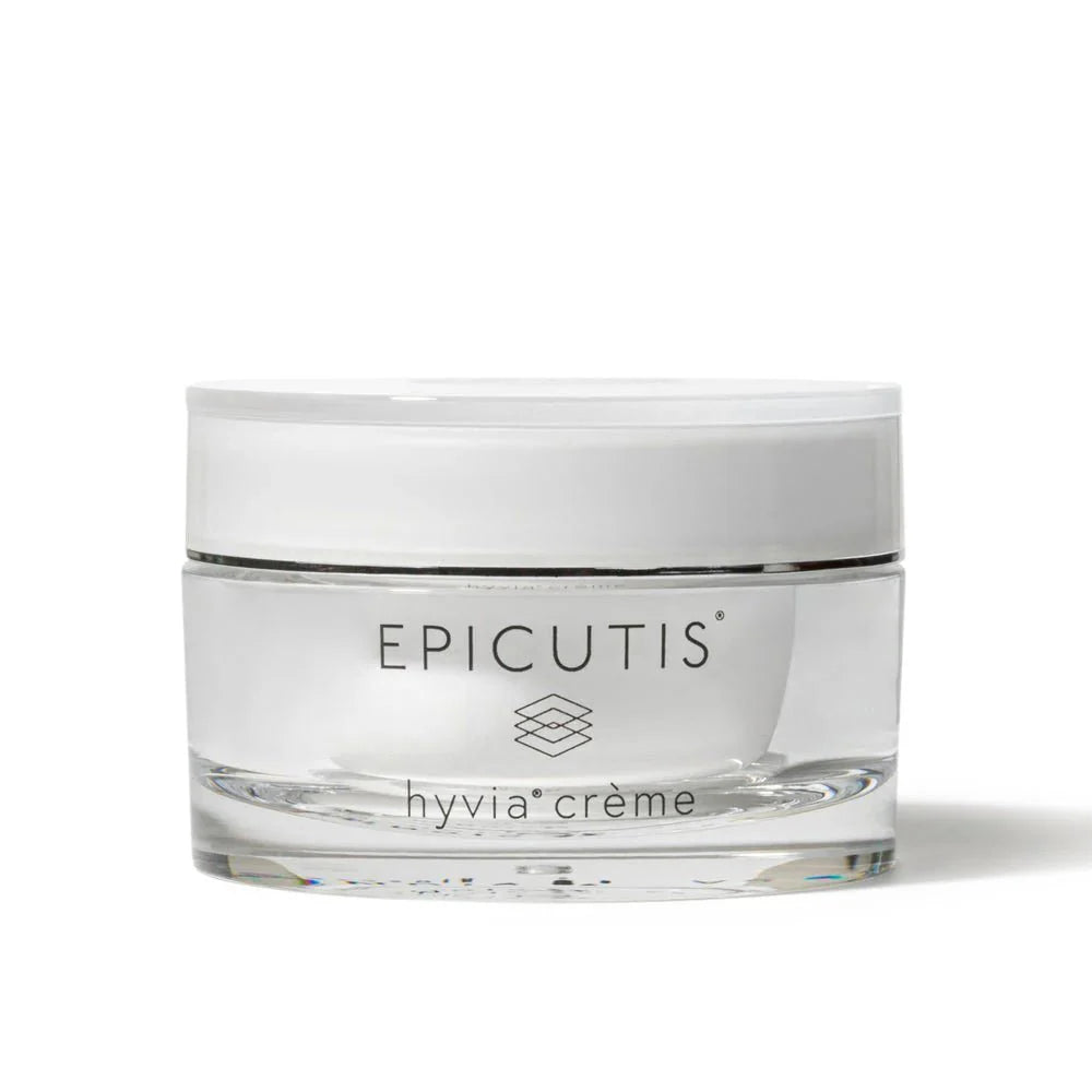 Epicutis - Hyvia Creme