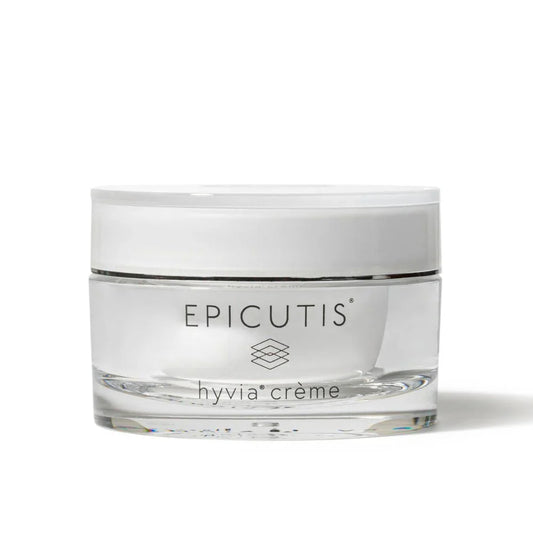Epicutis - Hyvia Creme